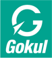 Gokul Coolant Industries
